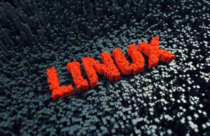 Libarchive Vulnerability Allows Code Execution on Linux and BSD Distros Linux