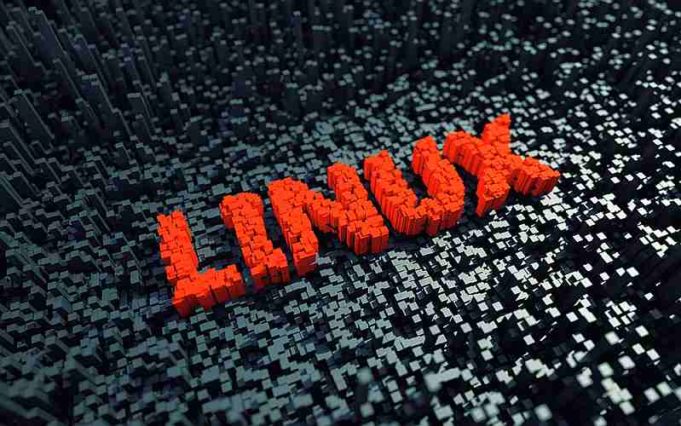 Over 13 Mn Malware Attacks Targeted at Linux Servers in H1 2021: Trend Micro Linux