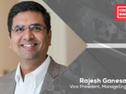“The variety of endpoints presents great challenges at many levels” Rajesh Ganesan, Vice President, ManageEngine