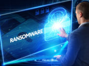 NIST Releases Preliminary Draft for Ransomware Risk Management ransomware, fonix, fonix ransomware, Cybereason Partners with Intel for Hardware-Enabled Ransomware Prevention, Kronos