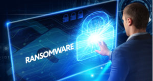 Finastra Hit by Ransomware Attack, Shuts Down Servers ransomware, fonix, fonix ransomware, Cybereason Partners with Intel for Hardware-Enabled Ransomware Prevention, Kronos