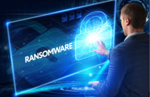 Ryuk Ransomware Took Down U.S. Coast Guard Operations ransomware, fonix, fonix ransomware, Cybereason Partners with Intel for Hardware-Enabled Ransomware Prevention, Kronos
