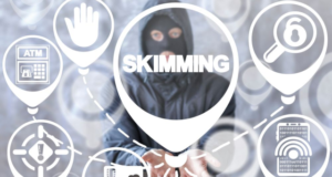 Another Web Skimming Attack! Hackers Use Telegram to Pilfer Card Data Skimming-Attack