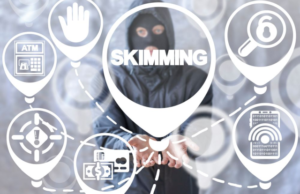 “Pipka” JavaScript Skimmer Targets Ecommerce Websites Skimming-Attack