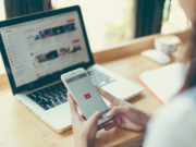 Hackers Selling Stolen YouTube Credentials on Dark Web: Report Hackers Selling Stolen YouTube Credentials on Dark Web: Report