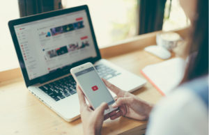 Statinko Botnet Uses YouTube as a Gateway for Cryptomining Hackers Selling Stolen YouTube Credentials on Dark Web: Report