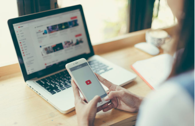 Statinko Botnet Uses YouTube as a Gateway for Cryptomining Hackers Selling Stolen YouTube Credentials on Dark Web: Report