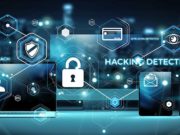 5 Cybersecurity Solutions to Steamroll Hackers and Scammers in 2020 anti-hacking