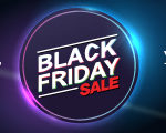 big-banner-website-1