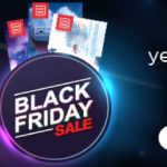 big-banner-website