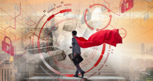 CISO MAG study: 1 in 3 CISOs feel biggest challenge of endpoint solution is its complexity 1 in 3 CISOs feel biggest challenge of endpoint solution is its complexity