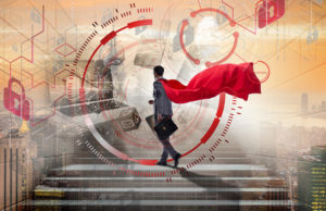 CISO MAG study: 1 in 3 CISOs feel biggest challenge of endpoint solution is its complexity 1 in 3 CISOs feel biggest challenge of endpoint solution is its complexity