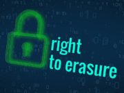 The Importance of Data Erasure to Safeguard Data Security Data Erasure, Privacy