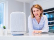 Researchers Found New Laser-Based “Light Commands” Attack Light Commands Attacks