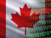 CIRA Offers Free Cybersecurity to Health Care, Small Businesses, and NGOs in Canada Canada Revenue Agency Shut Down Services after Cyberattacks