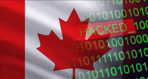 Canada Revenue Agency Shut Down Services after Cyberattacks Canada Revenue Agency Shut Down Services after Cyberattacks