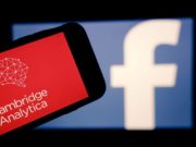 Facebook Reports Data Breach, Yet Again! Facebook Cambridge Analytica Scandal, Facebook data breach