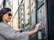 Researchers find vulnerability in Amazon’s Ring Video Doorbells Amazon’s Ring Video Doorbells