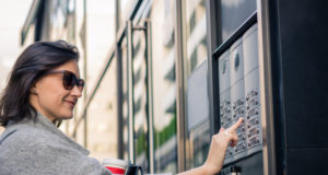 Researchers find vulnerability in Amazon’s Ring Video Doorbells Amazon’s Ring Video Doorbells