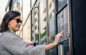 Researchers find vulnerability in Amazon’s Ring Video Doorbells Amazon’s Ring Video Doorbells