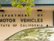 California DMV Halts Operations After Vendor Suffers Ransomware Attack California DMV data breach