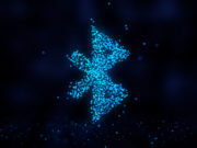 Millions of Bluetooth Devices Affected by BrakTooth Flaws BrakTooth Flaws