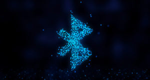 New BIAS Vulnerability Affects All Modern Bluetooth Devices BrakTooth Flaws