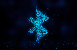 New BIAS Vulnerability Affects All Modern Bluetooth Devices BrakTooth Flaws