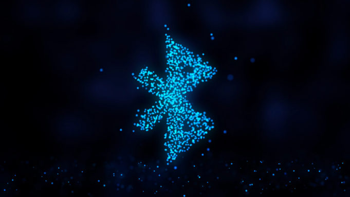 Millions of Bluetooth Devices Affected by BrakTooth Flaws BrakTooth Flaws