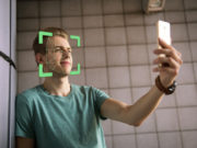 Android Flaw Allows Attackers to Exploit Your Smartphones’ Camera Vulnerability in Android Smartphones