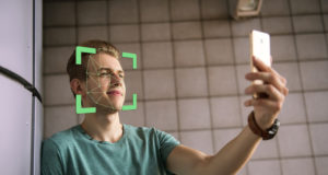 Android Flaw Allows Attackers to Exploit Your Smartphones’ Camera Vulnerability in Android Smartphones