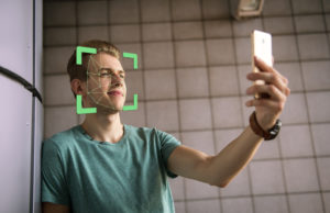 Android Flaw Allows Attackers to Exploit Your Smartphones’ Camera Vulnerability in Android Smartphones