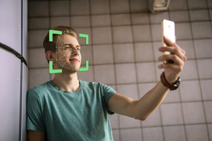 Android Flaw Allows Attackers to Exploit Your Smartphones’ Camera Vulnerability in Android Smartphones