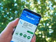 TrueCaller Fixes Critical Flaw in its Application Truecaller Denies Data Leak After 4.75 Mn Users’ Info Emerges on Darknet
