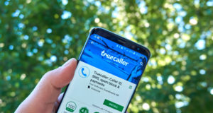 Truecaller Denies Data Leak After 4.75 Mn Users’ Info Emerges on Darknet Truecaller Denies Data Leak After 4.75 Mn Users’ Info Emerges on Darknet