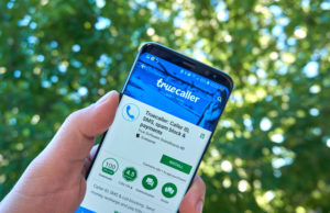 Truecaller Denies Data Leak After 4.75 Mn Users’ Info Emerges on Darknet Truecaller Denies Data Leak After 4.75 Mn Users’ Info Emerges on Darknet