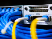 Multiple Security Flaws Detected (and fixed) in Cisco Small Business Routers Beware! Counterfeit Cisco Switches Bypass Network Authentication