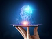 WhatsApp rolls out Biometric Security Lock for Android Devices WhatsApp Biometric Security