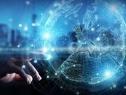 Thwarting Graboid and Protecting Containers with Zero Trust zero trust