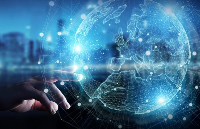 Thwarting Graboid and Protecting Containers with Zero Trust zero trust