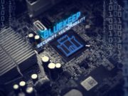 Researchers Discover the First “BlueKeep” Mass Hacking Campaign Bluekeep Vulnerability