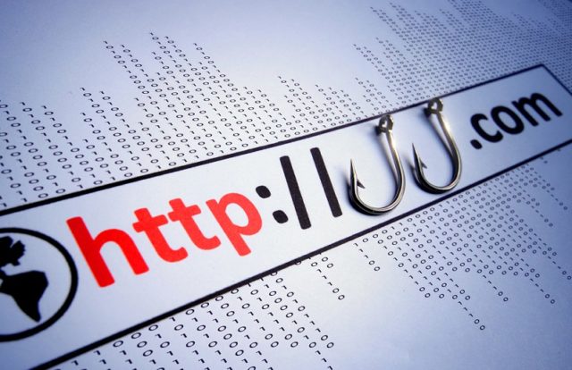 99% of Websites Are Prone to Cyberattacks Via JavaScript Plug-Ins: Report