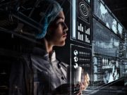 Cybercriminals Vow Not to Attack Healthcare Amid COVID-19 Cyberattack on Ireland's Health care