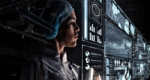 70% of the U.S. Population Affected by Health Care Data Breaches Cyberattack on Ireland's Health care