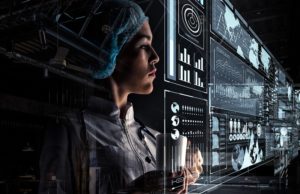 45 Mn Unique Medical Images Exposed Online via Unprotected Servers Cyberattack on Ireland's Health care