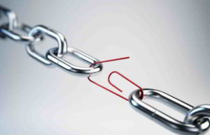 Don’t Overlook the Security of Your Supply Chain Supply chain