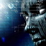 Supercharged AI Cyberattacks are Unavoidable