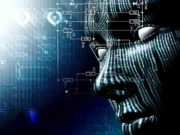 An Organization’s Ability to Contain a Cyberattack has declined by 13% Over 5 years: IBM Study median dwell time, Supercharged AI Cyberattacks are Unavoidable