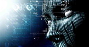 An Organization’s Ability to Contain a Cyberattack has declined by 13% Over 5 years: IBM Study median dwell time, Supercharged AI Cyberattacks are Unavoidable