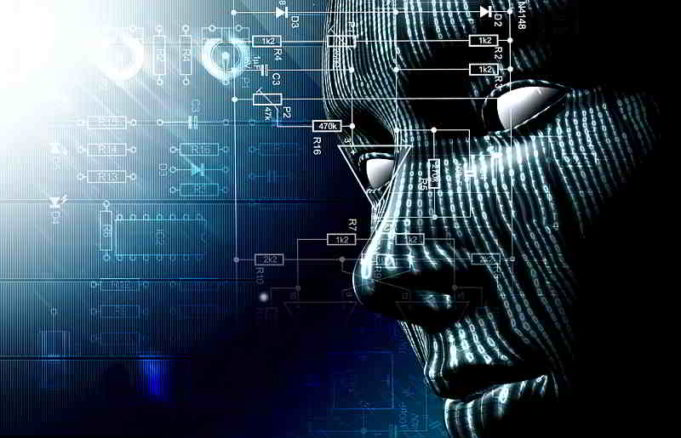 ハッカーが AI を利用して YouTube 上で危険なマルウェアを拡散
